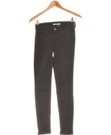 359891 Jeans LEVI'S Occasion Once Again Friperie en ligne