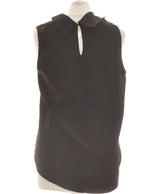 359892 Chemises et blouses ZARA Occasion Vêtement occasion seconde main