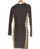359893 Robes H&M Occasion Once Again Friperie en ligne