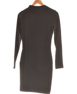 359893 Robes H&M Occasion Vêtement occasion seconde main