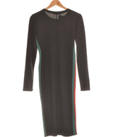359894 Robes ZARA Occasion Vêtement occasion seconde main