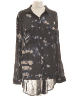359898 Robes ZARA Occasion Once Again Friperie en ligne