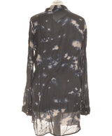 359898 Robes ZARA Occasion Vêtement occasion seconde main