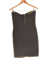 359900 Robes BERSHKA Occasion Vêtement occasion seconde main