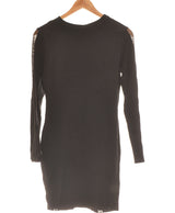 359901 Robes H&M Occasion Vêtement occasion seconde main
