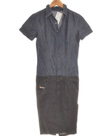 359903 Robes DIESEL Occasion Once Again Friperie en ligne