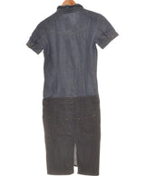 359903 Robes DIESEL Occasion Vêtement occasion seconde main