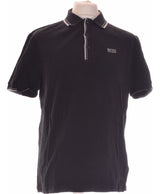 359904 Tops et t-shirts HUGO BOSS Occasion Once Again Friperie en ligne