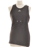 359906 Tops et t-shirts ADIDAS Occasion Once Again Friperie en ligne