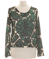 359907 Chemises et blouses ZARA Occasion Once Again Friperie en ligne