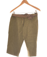 359908 Shorts et bermudas LES PETITES Occasion Once Again Friperie en ligne