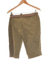 359908 Shorts et bermudas LES PETITES Occasion Vêtement occasion seconde main