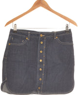 359909 Jupes MANGO Occasion Once Again Friperie en ligne