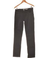 359912 Jeans CAMAIEU Occasion Once Again Friperie en ligne