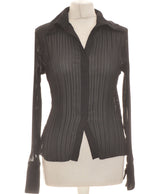 359913 Chemises et blouses CAMAIEU Occasion Once Again Friperie en ligne
