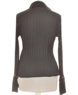 359913 Chemises et blouses CAMAIEU Occasion Vêtement occasion seconde main