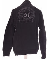359915 Pulls et gilets ARMAND THIERY Occasion Vêtement occasion seconde main