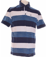 359916 Tops et t-shirts ARMAND THIERY Occasion Once Again Friperie en ligne