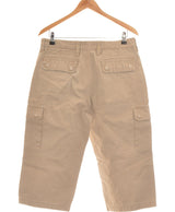 359918 Pantalons et pantacourts BRICE Occasion Vêtement occasion seconde main