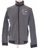359919 Pulls et gilets ARMAND THIERY Occasion Once Again Friperie en ligne