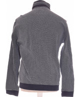 359919 Pulls et gilets ARMAND THIERY Occasion Vêtement occasion seconde main