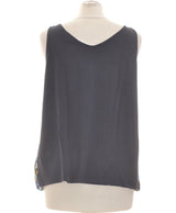 359924 Tops et t-shirts CACHE CACHE Occasion Vêtement occasion seconde main