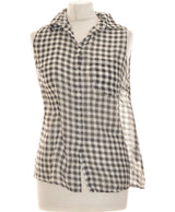 359925 Chemises et blouses CACHE CACHE Occasion Once Again Friperie en ligne