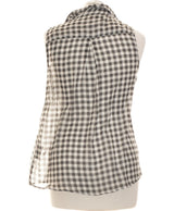 359925 Chemises et blouses CACHE CACHE Occasion Vêtement occasion seconde main