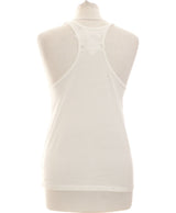 359927 Tops et t-shirts ETAM Occasion Vêtement occasion seconde main