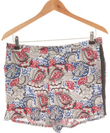 359928 Shorts et bermudas ETAM Occasion Once Again Friperie en ligne