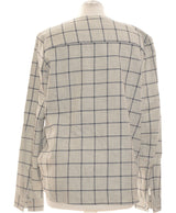 359929 Chemises et blouses CAMAIEU Occasion Vêtement occasion seconde main