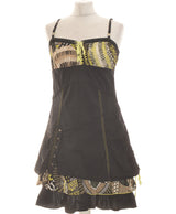 359931 Robes CACHE CACHE Occasion Once Again Friperie en ligne