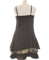 359931 Robes CACHE CACHE Occasion Vêtement occasion seconde main