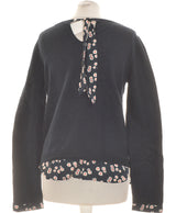 359932 Pulls et gilets CAMAIEU Occasion Vêtement occasion seconde main