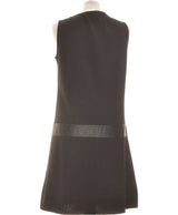 359933 Robes CACHE CACHE Occasion Vêtement occasion seconde main