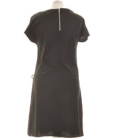 359934 Robes CACHE CACHE Occasion Vêtement occasion seconde main
