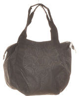 359935 Sacs COMPLICES Occasion Vêtement occasion seconde main