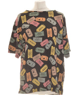359936 Tops et t-shirts MANGO Occasion Once Again Friperie en ligne