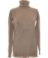 359937 Pulls et gilets CAMAIEU Occasion Once Again Friperie en ligne
