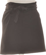 359938 Jupes PULL AND BEAR Occasion Once Again Friperie en ligne
