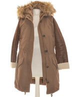 359939 Manteaux ESPRIT Occasion Once Again Friperie en ligne