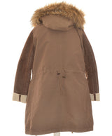 359939 Manteaux ESPRIT Occasion Vêtement occasion seconde main