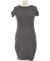 359941 Robes ESPRIT Occasion Once Again Friperie en ligne