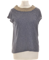 359942 Tops et t-shirts VILA Occasion Once Again Friperie en ligne