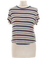 359943 Tops et t-shirts H&M Occasion Once Again Friperie en ligne