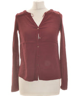 359944 Chemises et blouses NAF NAF Occasion Once Again Friperie en ligne