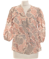 359945 Chemises et blouses H&M Occasion Once Again Friperie en ligne