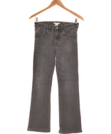 359946 Jeans H&M Occasion Once Again Friperie en ligne