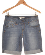 359947 Shorts et bermudas ESPRIT Occasion Once Again Friperie en ligne