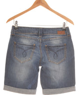 359947 Shorts et bermudas ESPRIT Occasion Vêtement occasion seconde main